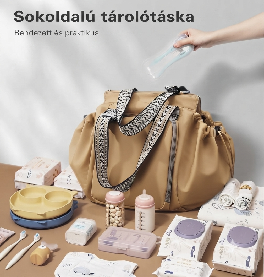 PakolÁsz™